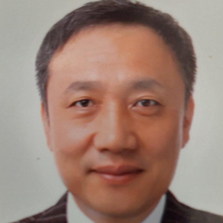 박재민 전문가님의 전문가 이미지