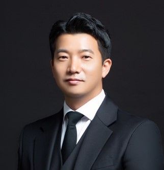 박상훈 보험전문가님의 전문가 이미지