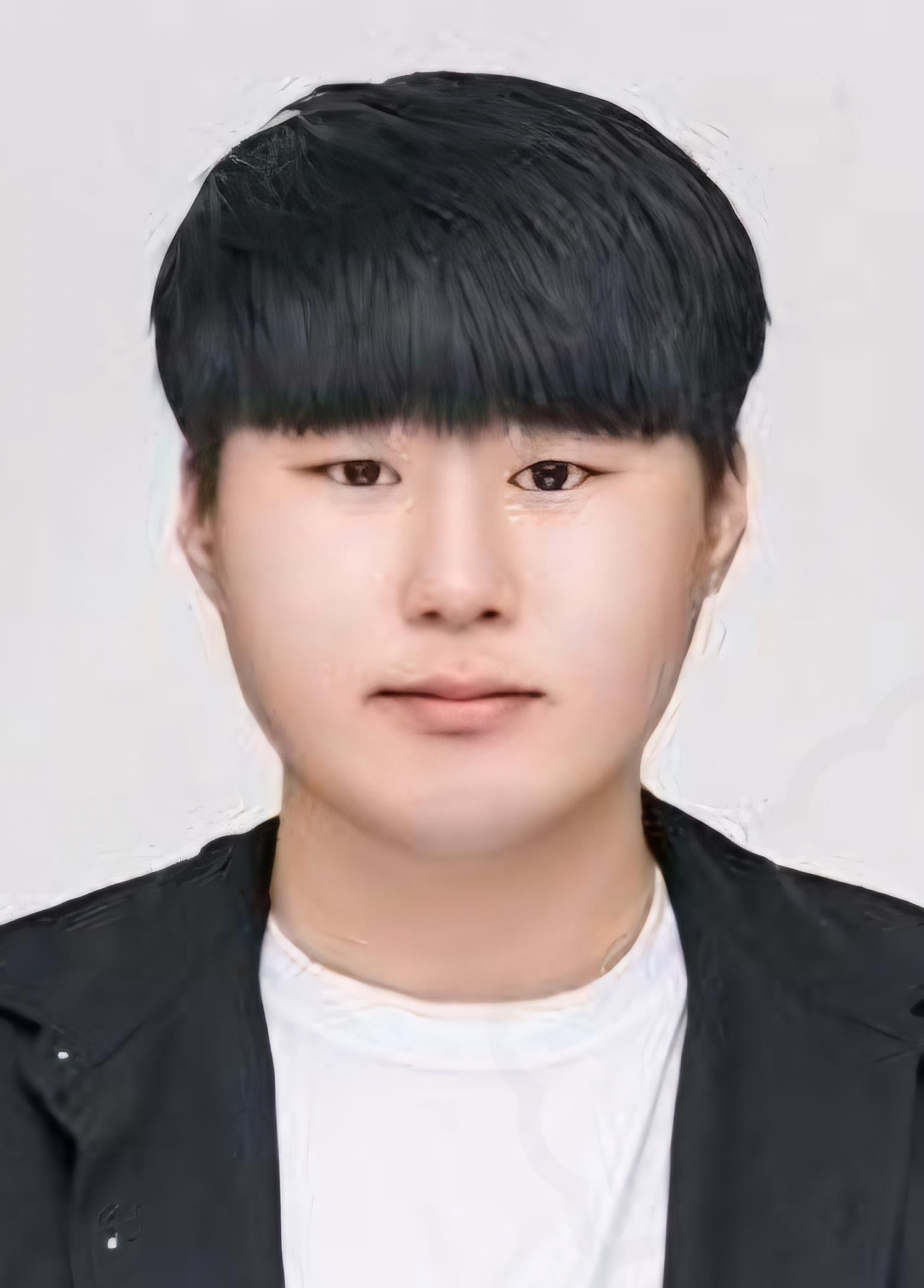 노효윤 지게차운전기능사님의 전문가 이미지