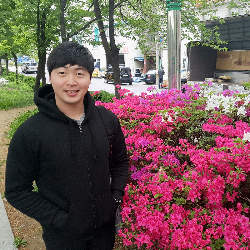 김석진 전문가님의 전문가 이미지