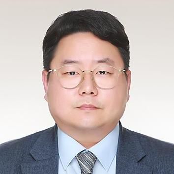 최종호 보험전문가님의 전문가 이미지