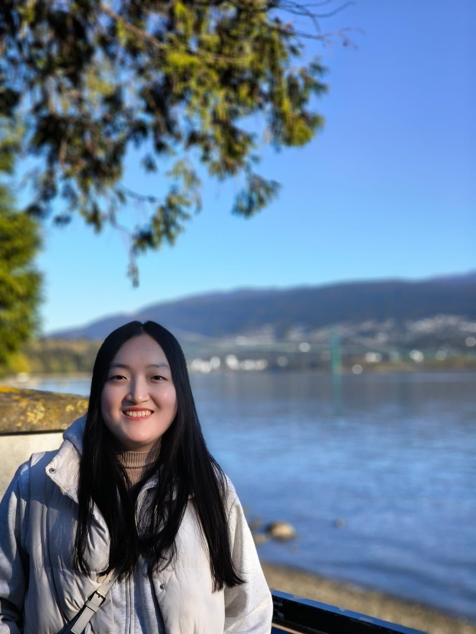 김혜린 전문가님의 전문가 이미지