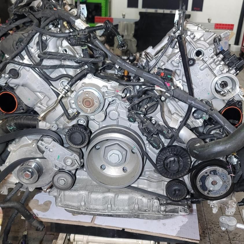 김선영 엔지니어님의 전문가 이미지