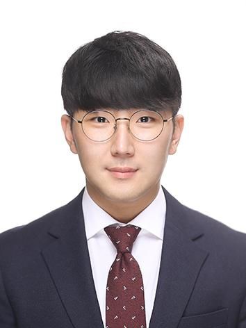 이승호 전문가님의 전문가 이미지
