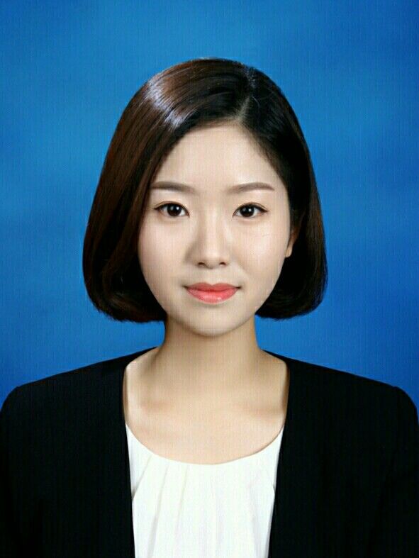 이주연 보험전문가님의 전문가 이미지