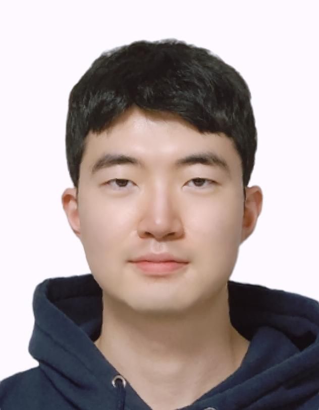 이강욱 전문가님의 전문가 이미지