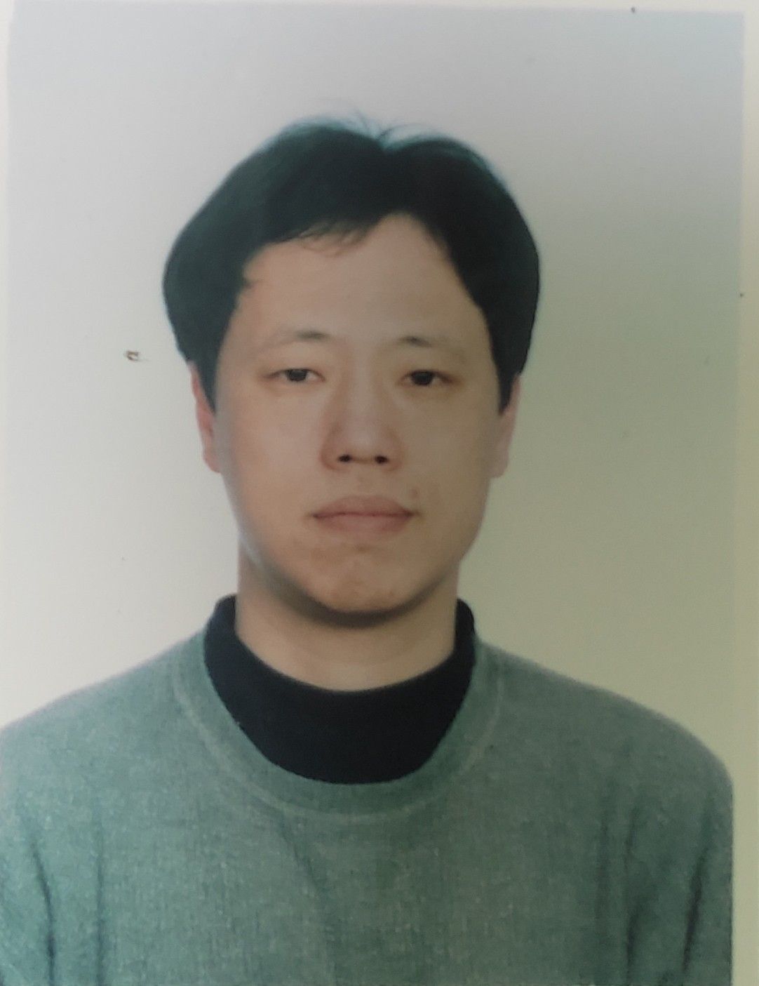 김완종 정보처리기사님의 전문가 이미지