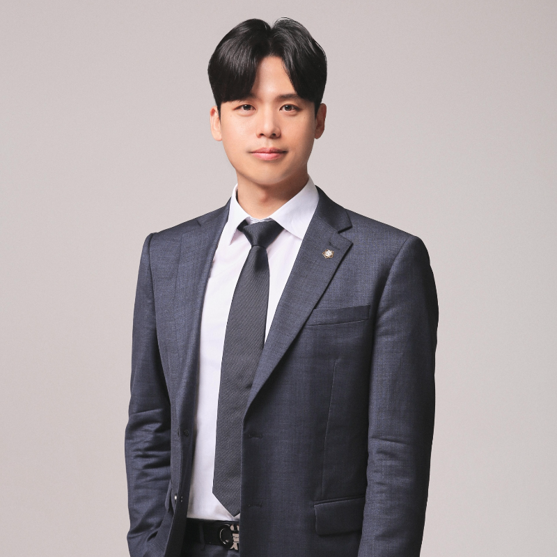 윤관열 변호사님의 전문가 이미지