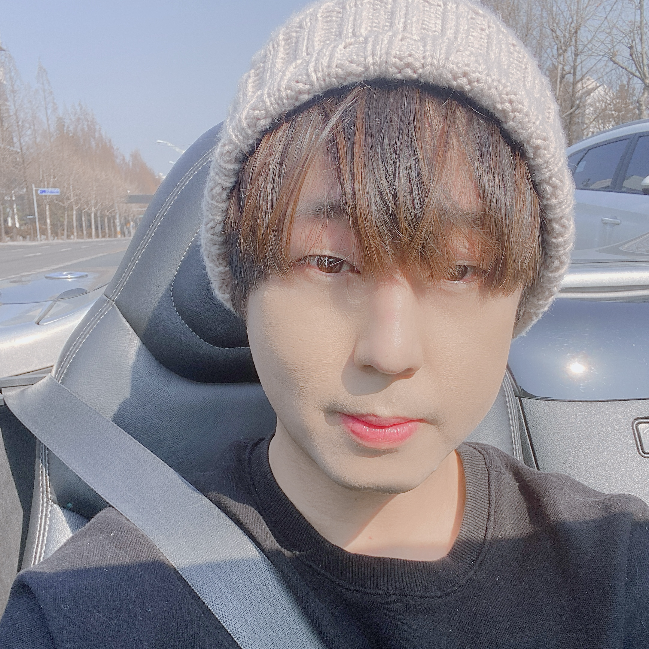 오정대 전문가님의 전문가 이미지