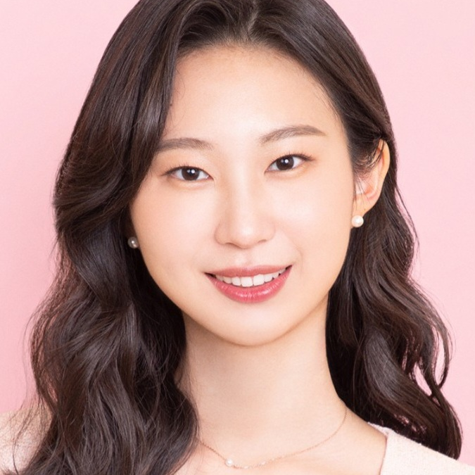 전서연 한의사님의 전문가 이미지