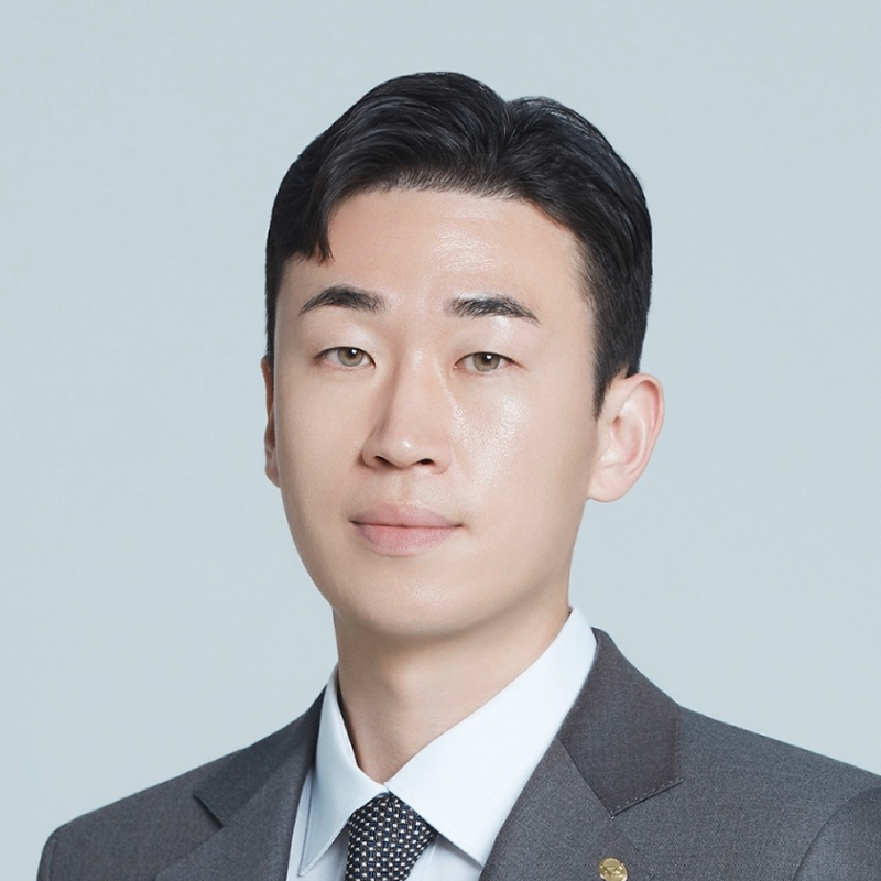 심재훈 세무사님의 전문가 이미지