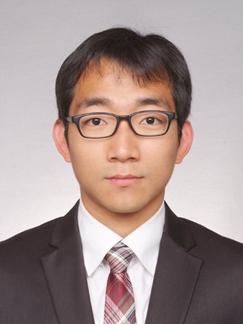 김창희 영양전문가님의 전문가 이미지