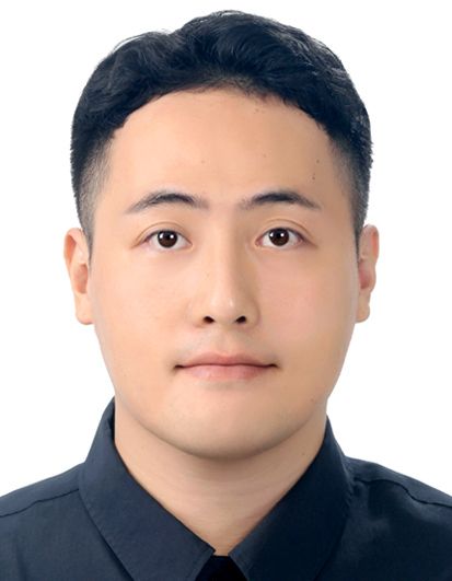 양인철 지게차운전기능사님의 전문가 이미지