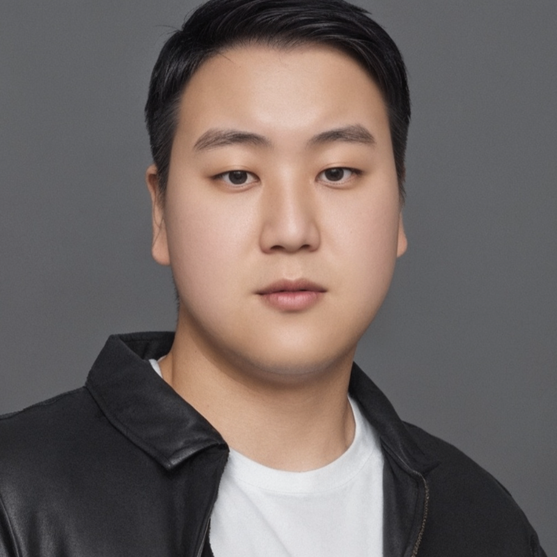 장재용 경제전문가님의 전문가 이미지