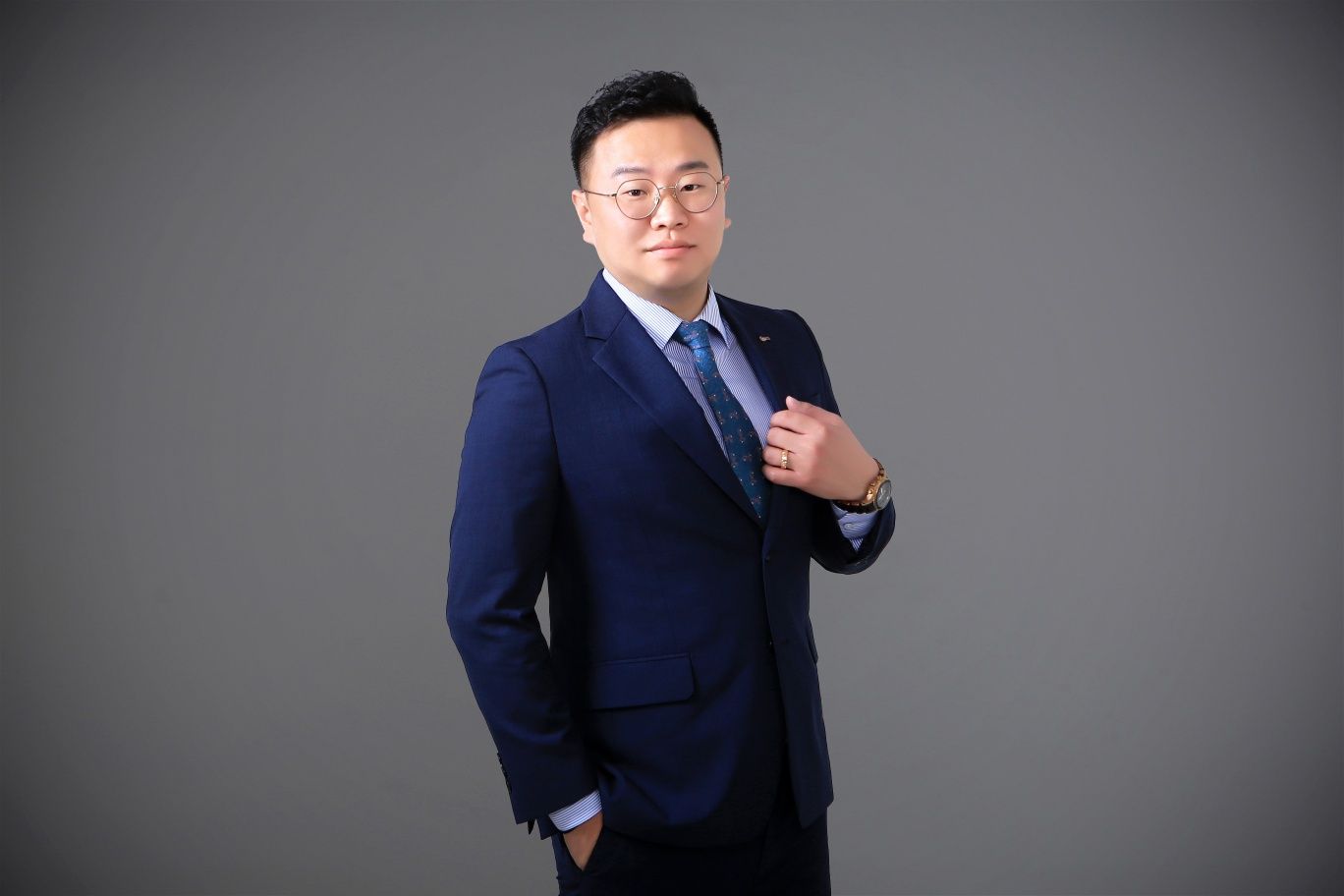 윤채영 보험전문가님의 전문가 이미지