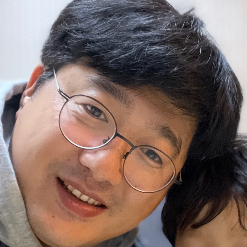 신인재 전문가님의 전문가 이미지