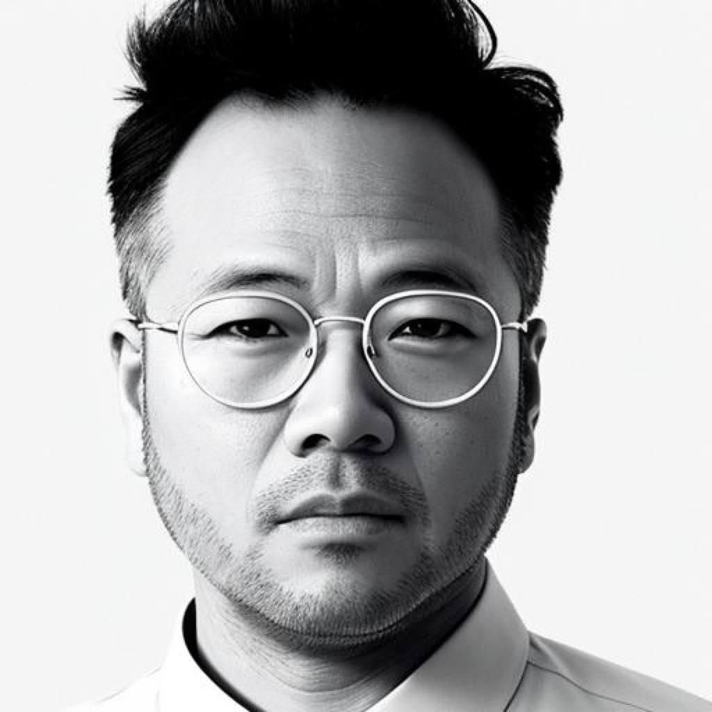 김재만 초등학교 교사님의 전문가 이미지