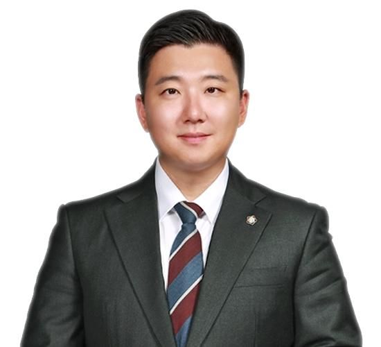 안영진 변호사님의 전문가 이미지