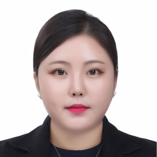 석정숙 전문가님의 전문가 이미지