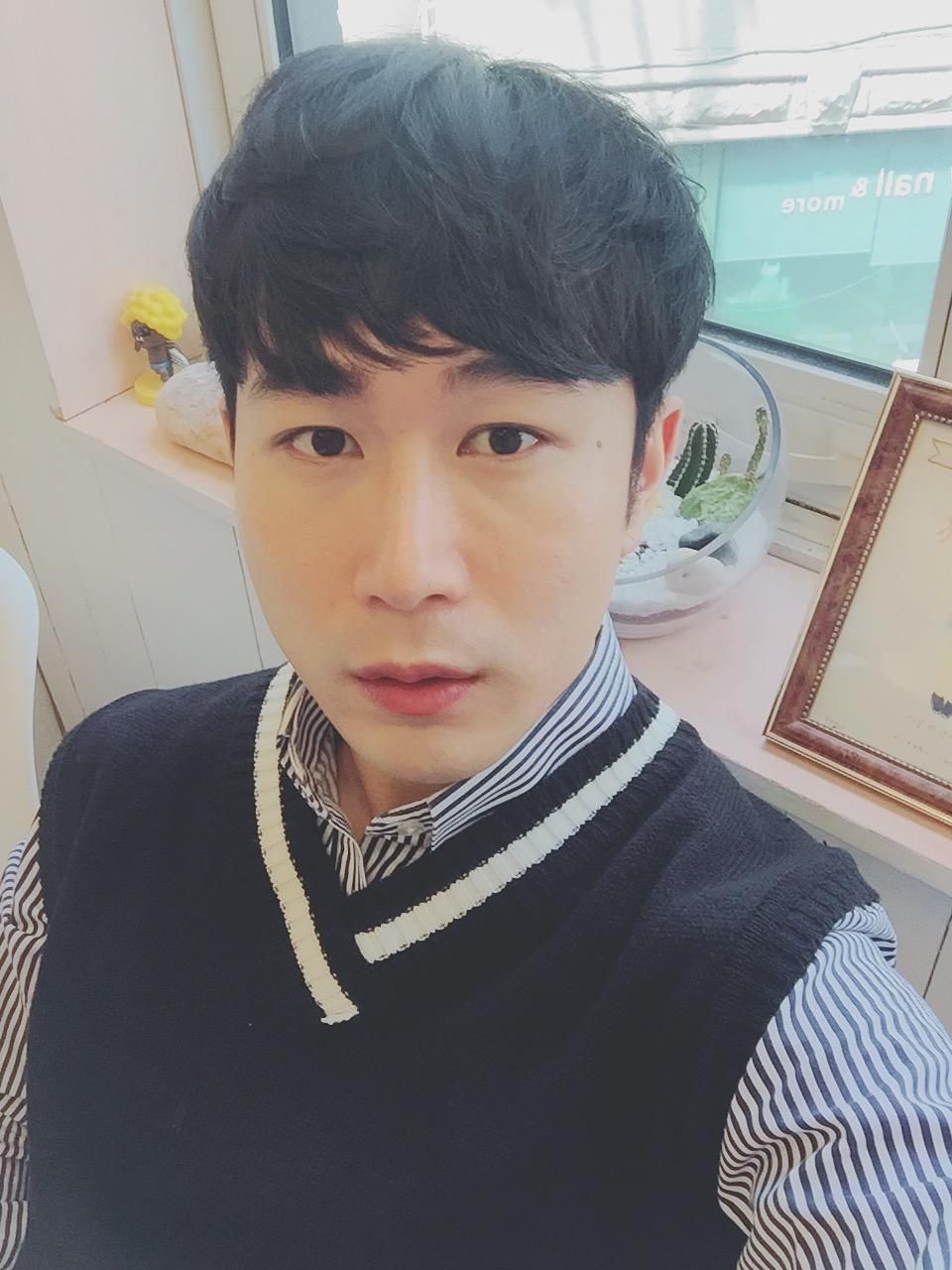 김동연 전문가님의 전문가 이미지