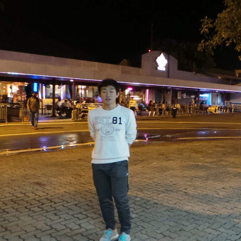 이승호 놀이심리상담사님의 전문가 이미지