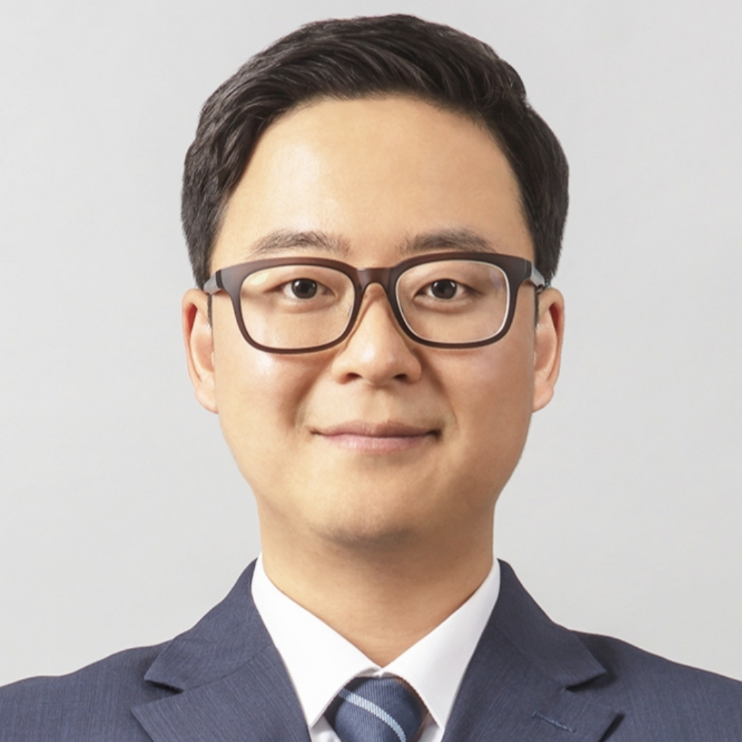 박현철 변호사님의 전문가 이미지