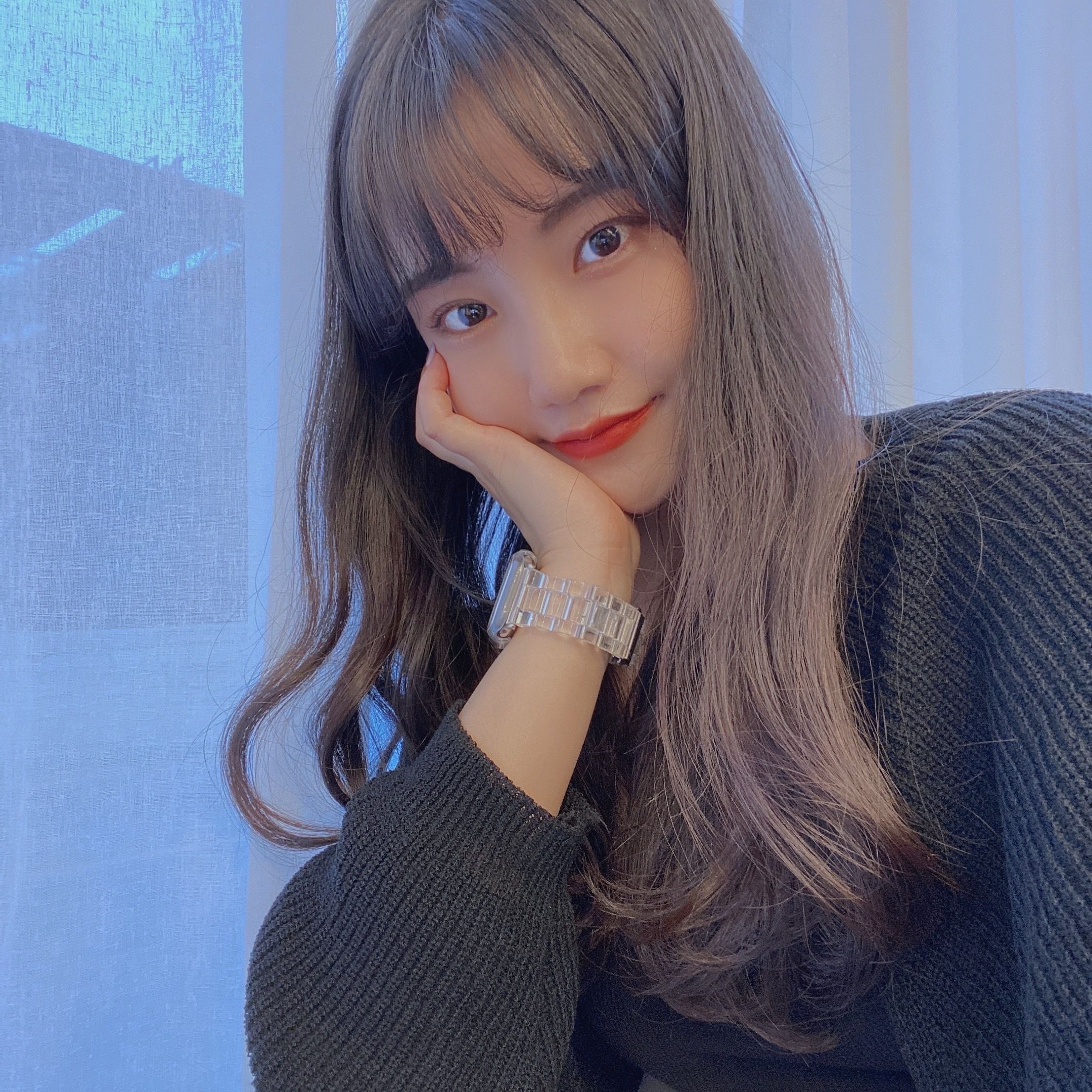 박경민 사회복지사님의 전문가 이미지