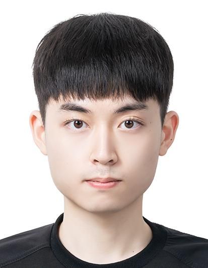 이성준 전기기능사님의 전문가 이미지