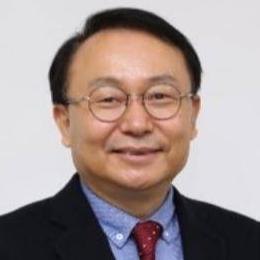 이태영 전문가님의 전문가 이미지