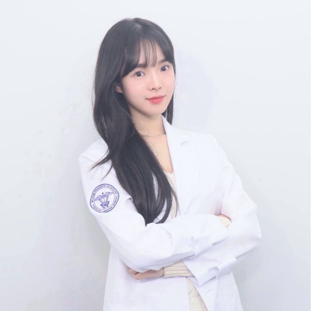 박송주 수의사님의 전문가 이미지