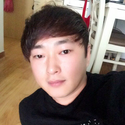 이창현 전문가님의 전문가 이미지