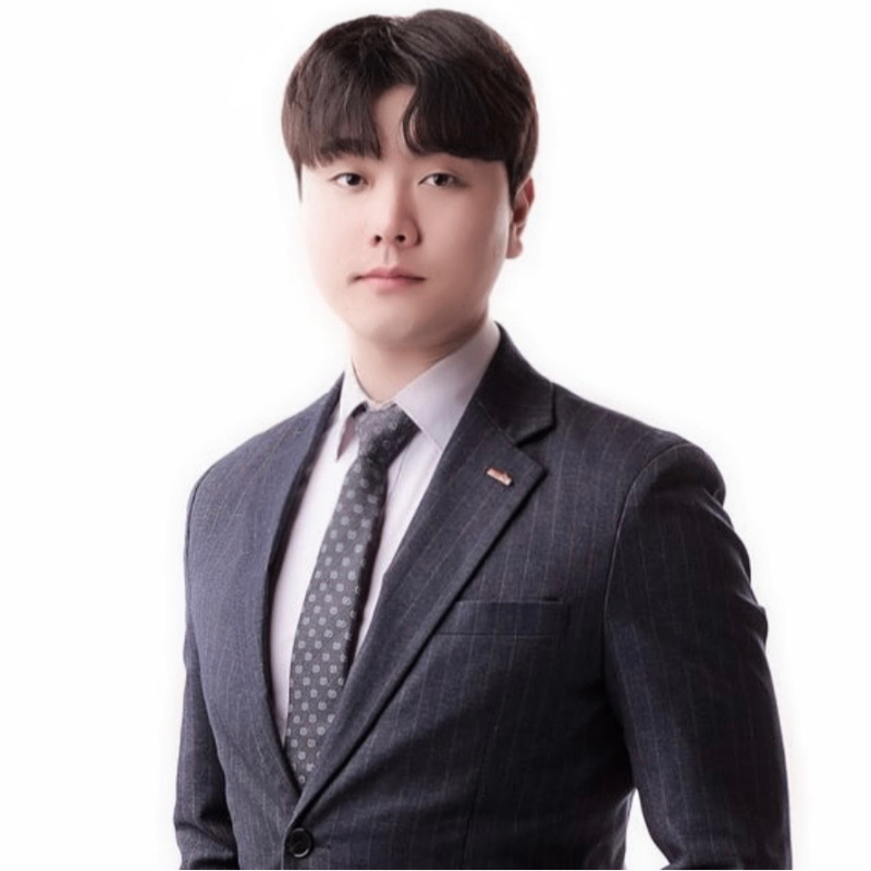 김용관 보험전문가님의 전문가 이미지