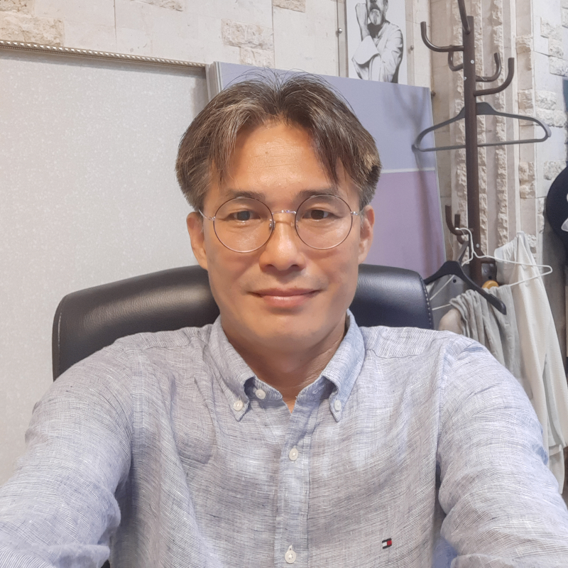 박순영 보험전문가님의 전문가 이미지