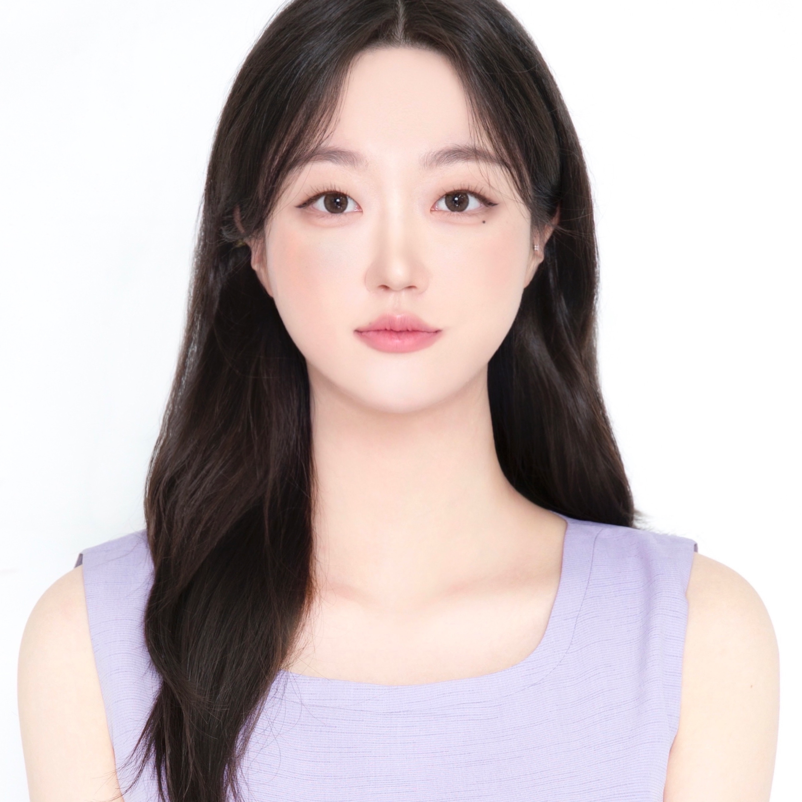 이인선 공인중개사님의 전문가 이미지