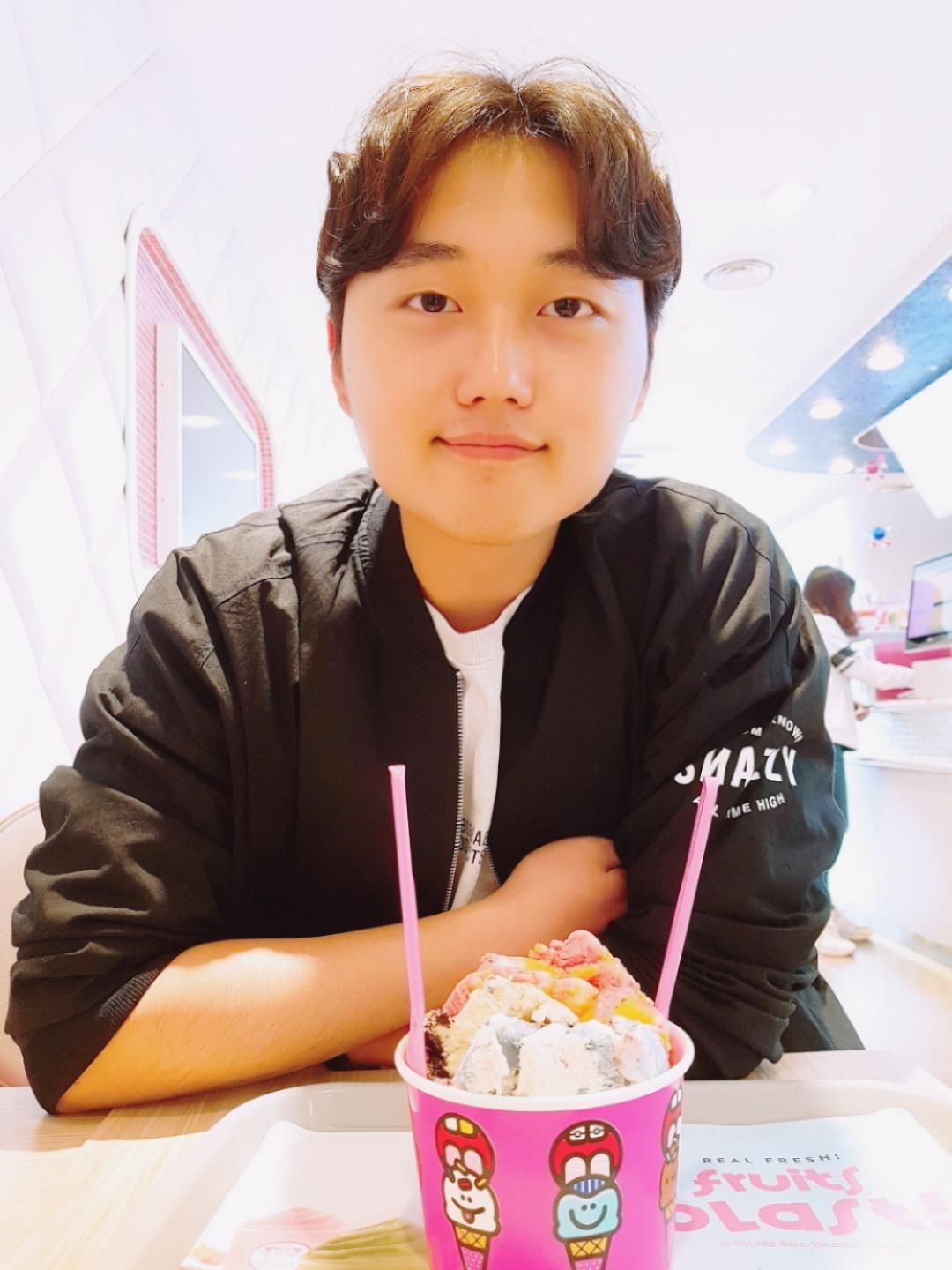 김경욱 전문가님의 전문가 이미지