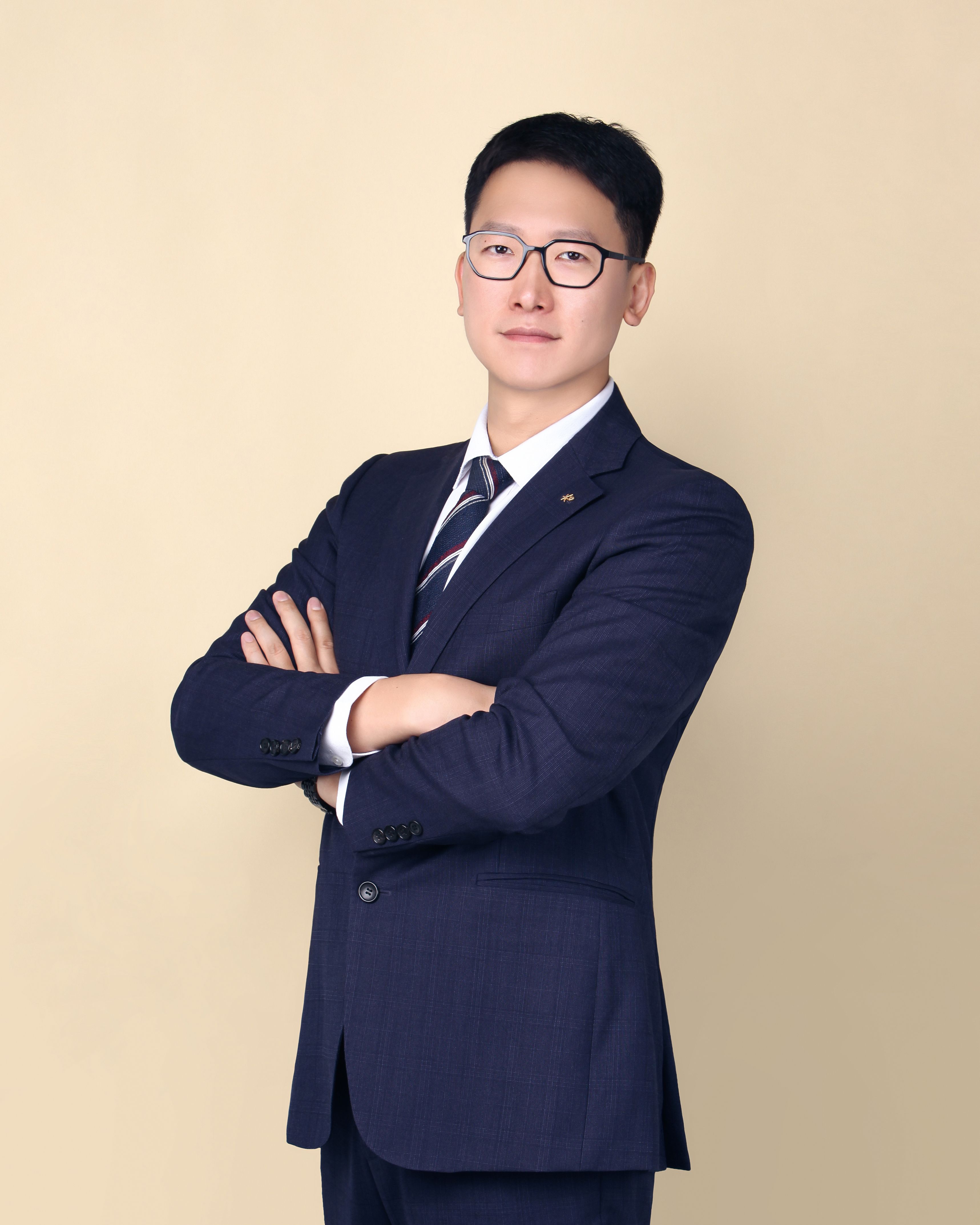 노주현 보험전문가님의 전문가 이미지