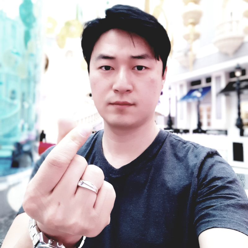 박경식 보험전문가님의 전문가 이미지