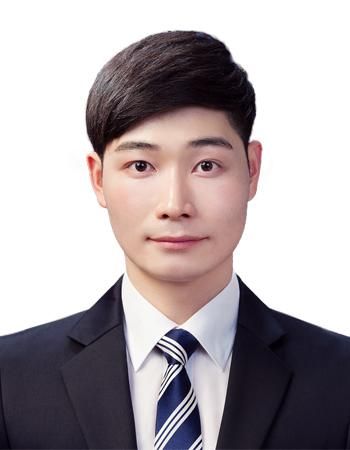 이중철 전문가님의 전문가 이미지
