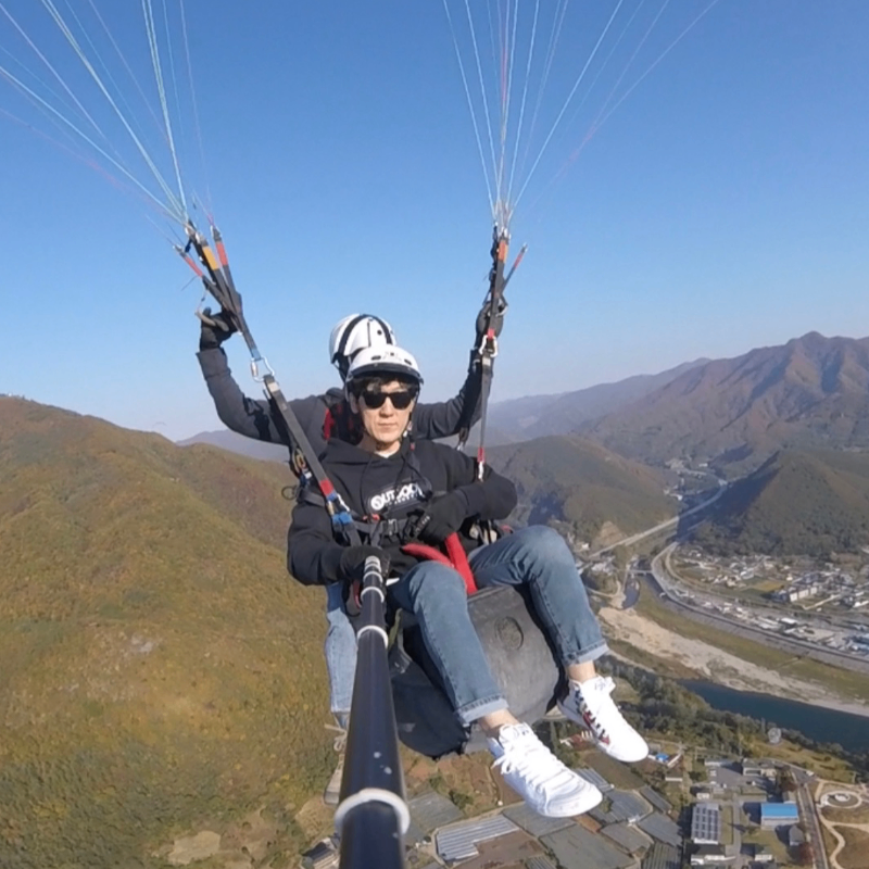 염정흠 전문가님의 전문가 이미지
