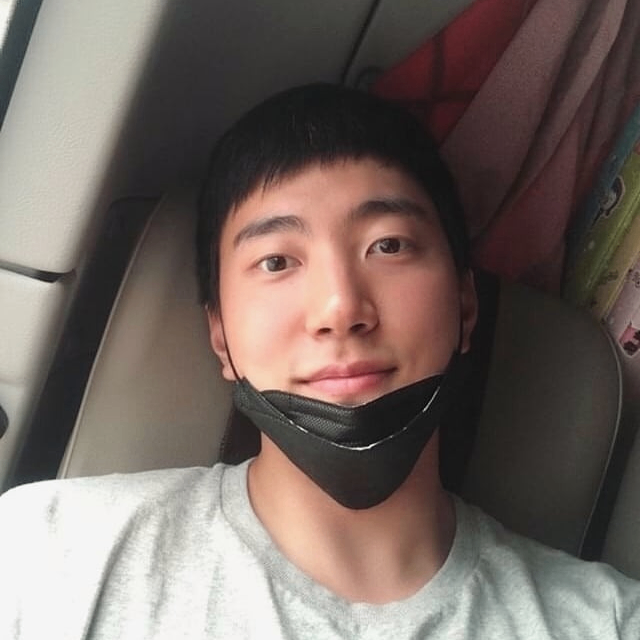 박준하 약사님의 전문가 이미지