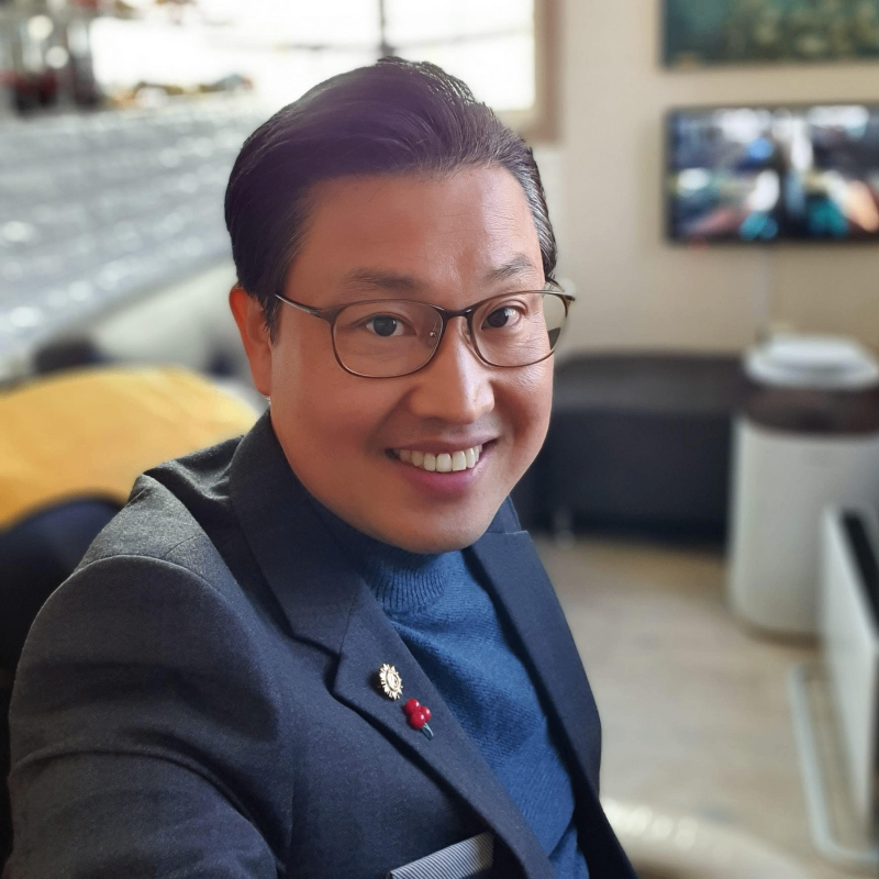 은창덕 보육교사님의 전문가 이미지