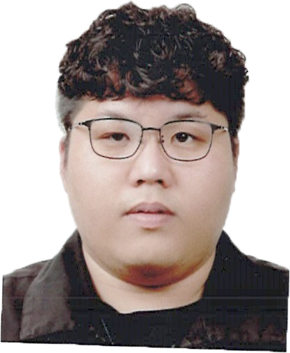 정건 노무사님의 전문가 이미지