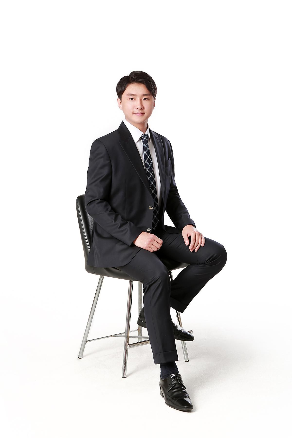 이도건 보험전문가님의 전문가 이미지