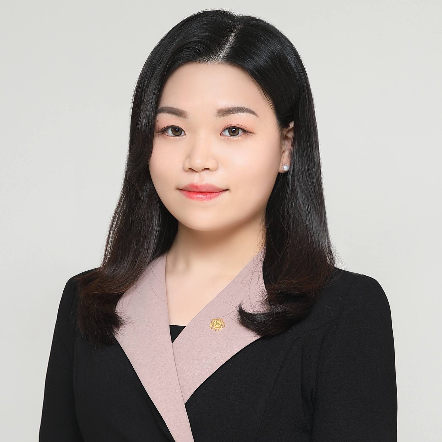 고경아 노무사님의 전문가 이미지