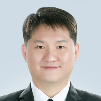 정구철 보험전문가님의 전문가 이미지