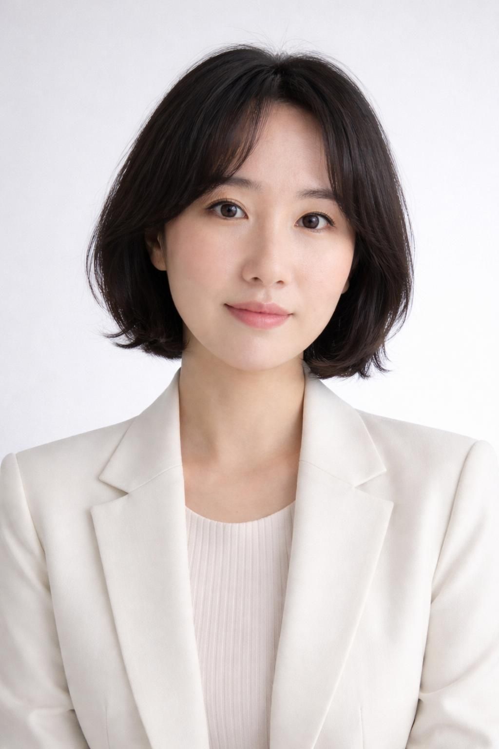 안민지 유치원 교사님의 전문가 이미지