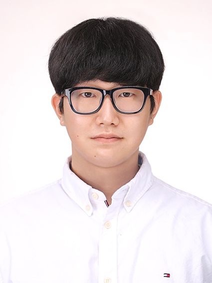 권기현 전문가님의 전문가 이미지