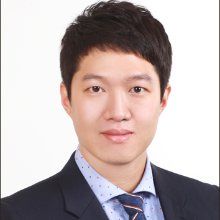 조경준 관세사님의 전문가 이미지