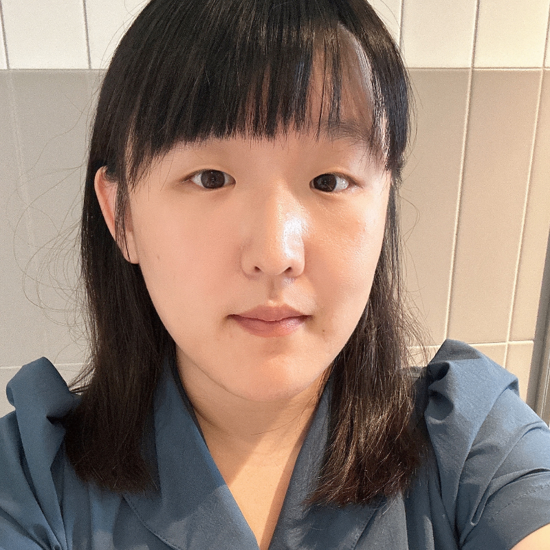 홍아람 가정의학과 전문의님의 전문가 이미지