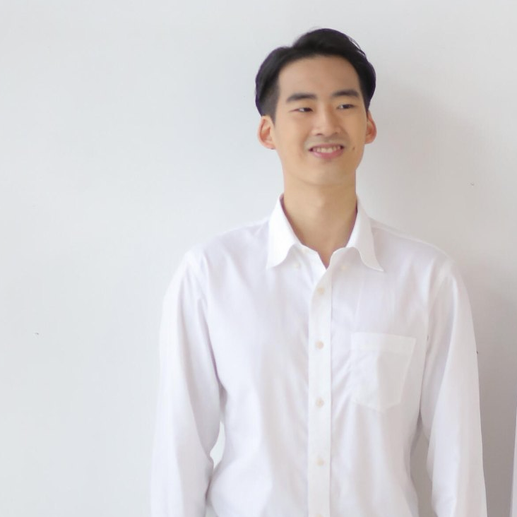 오승엽 한의사님의 전문가 이미지